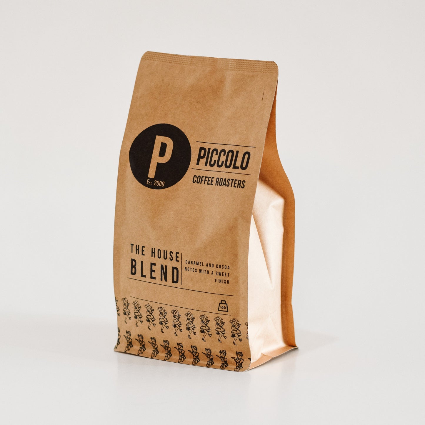 House Blend Coffee