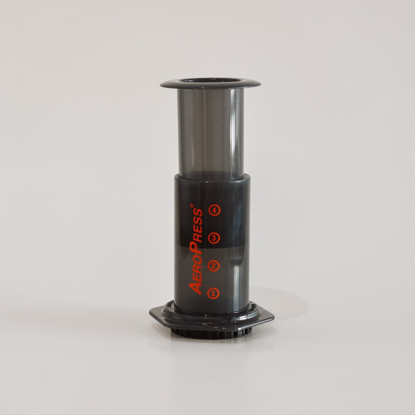 AeroPress Filter Coffee Maker