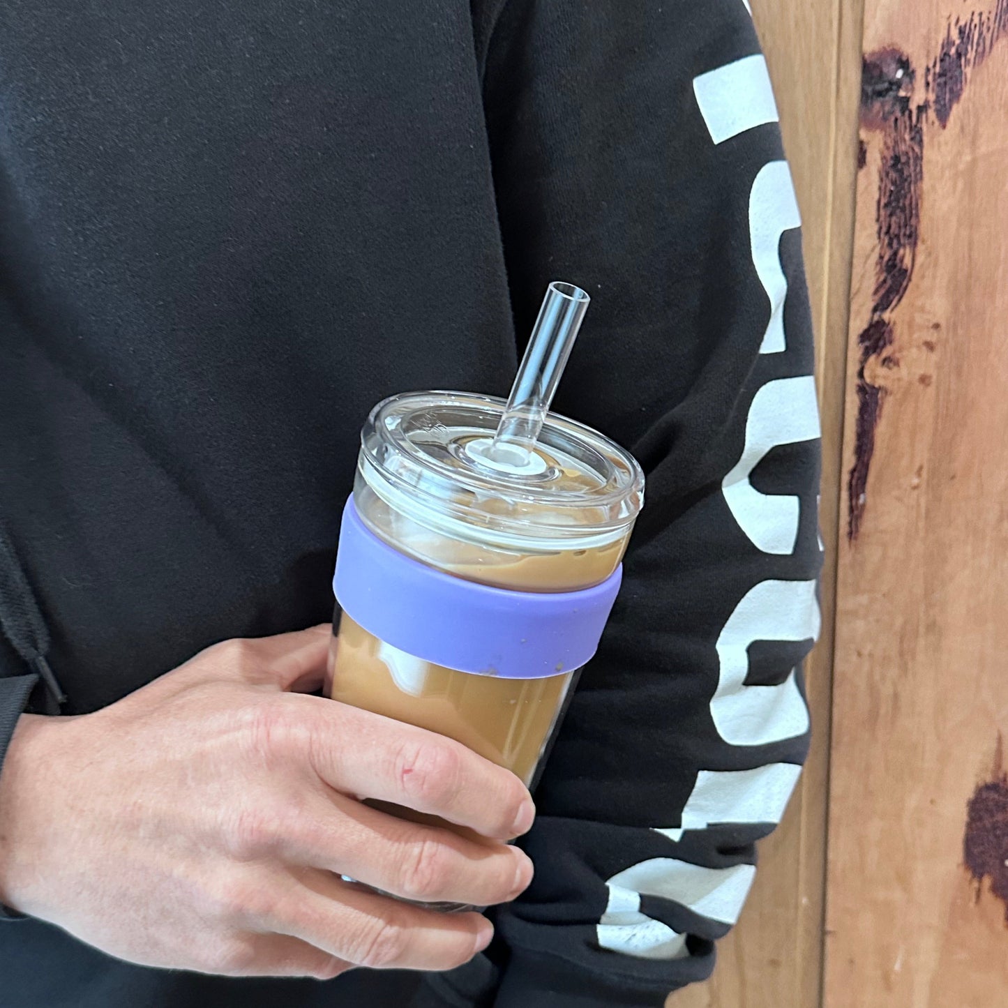 KeepCup Cold Cup Iced Coffee Cups