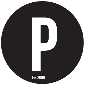 Piccolo Coffee Roasters