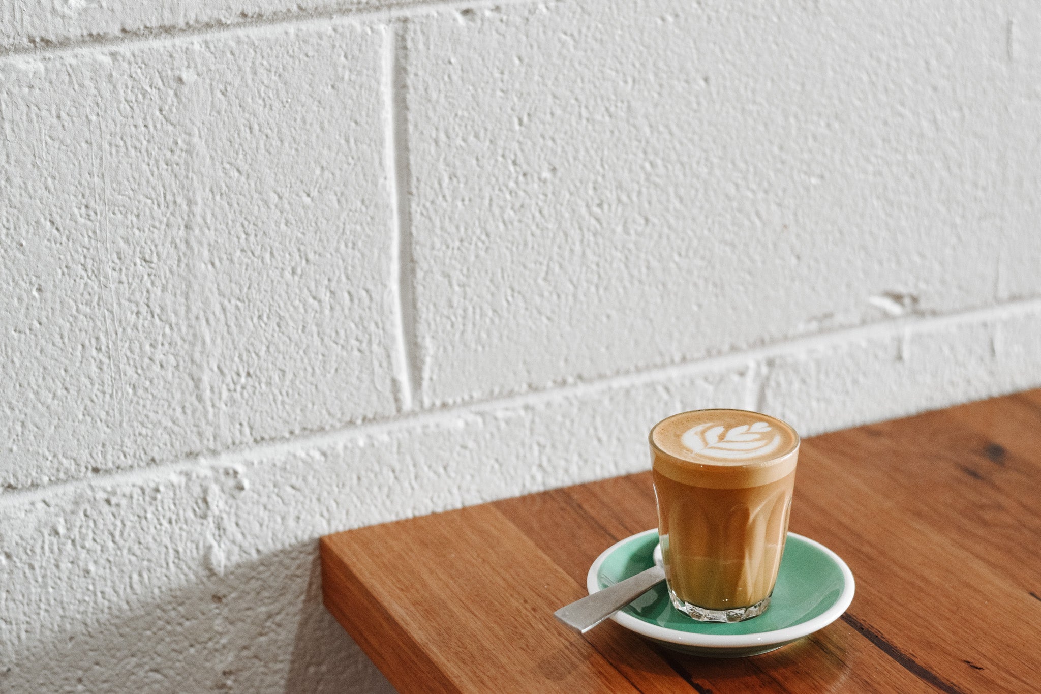 Piccolo Coffee Roasters